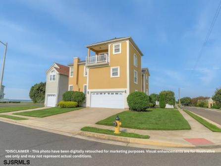 909 BURGHLEY, Ventnor, NJ, 08406 Aditional Picture