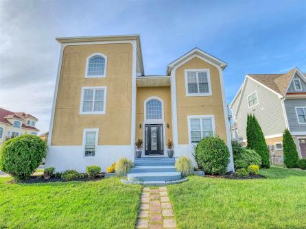 909 BURGHLEY, Ventnor, NJ, 08406 Aditional Picture