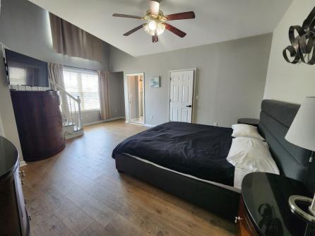 909 BURGHLEY, Ventnor Heights, NJ, 08406 Aditional Picture