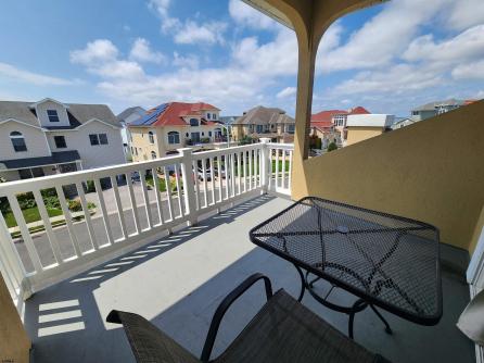 909 BURGHLEY, Ventnor Heights, NJ, 08406 Aditional Picture
