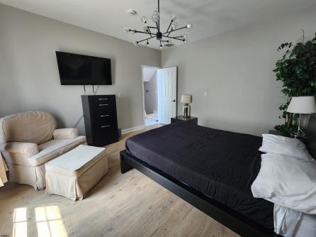 909 BURGHLEY, Ventnor Heights, NJ, 08406 Aditional Picture