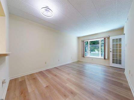 4109 Dolphin, 4109, Northfield, NJ, 08225 Aditional Picture