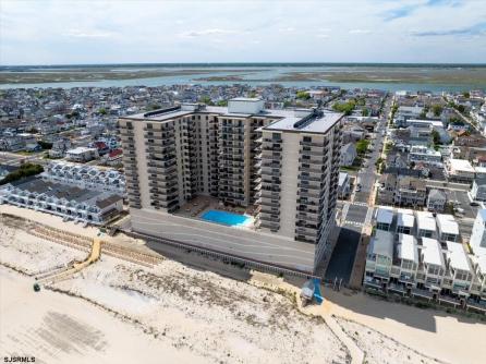 9600 Atlantic, 814, Margate, NJ, 08402 Aditional Picture