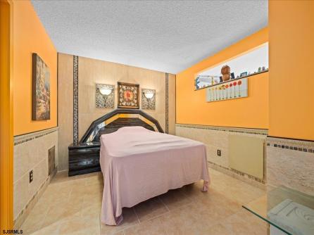 9600 Atlantic, 814, Margate, NJ, 08402 Aditional Picture