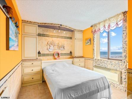 9600 Atlantic, 814, Margate, NJ, 08402 Aditional Picture