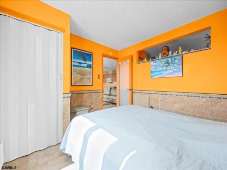 9600 Atlantic, 814, Margate, NJ, 08402 Aditional Picture