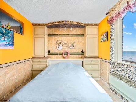 9600 Atlantic, 814, Margate, NJ, 08402 Aditional Picture