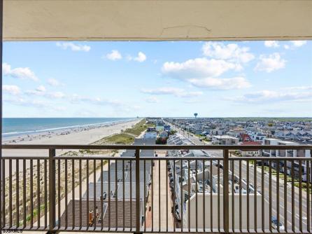 9600 Atlantic, 814, Margate, NJ, 08402 Aditional Picture