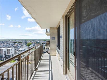 9600 Atlantic, 814, Margate, NJ, 08402 Aditional Picture
