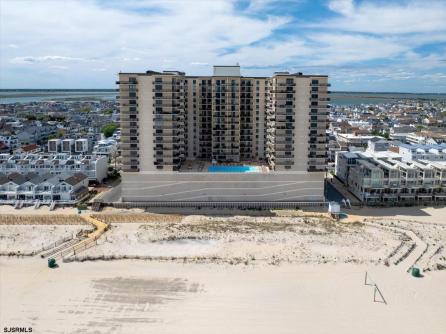 9600 Atlantic, 814, Margate, NJ, 08402 Aditional Picture