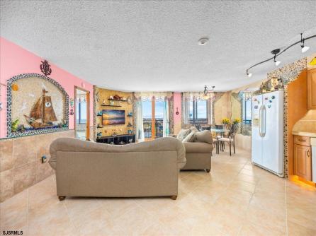 9600 Atlantic, 814, Margate, NJ, 08402 Aditional Picture
