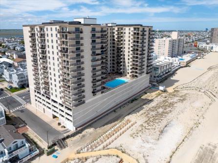 9600 Atlantic, 814, Margate, NJ, 08402 Aditional Picture