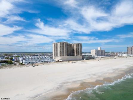 9600 Atlantic, 814, Margate, NJ, 08402 Aditional Picture