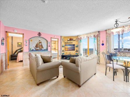9600 Atlantic, 814, Margate, NJ, 08402 Aditional Picture