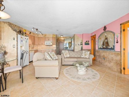 9600 Atlantic, 814, Margate, NJ, 08402 Aditional Picture