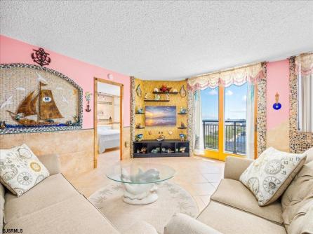 9600 Atlantic, 814, Margate, NJ, 08402 Aditional Picture