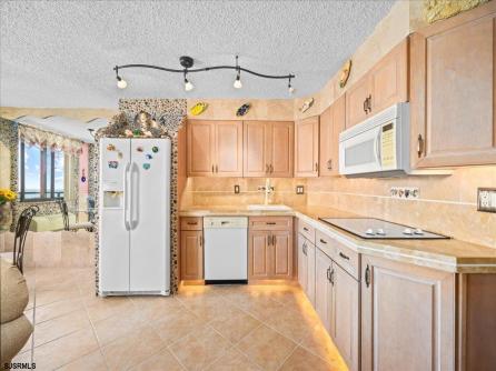 9600 Atlantic, 814, Margate, NJ, 08402 Aditional Picture