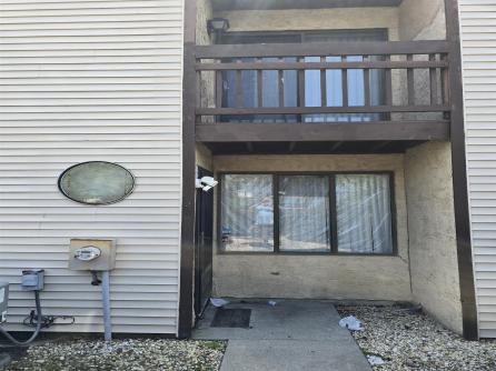 1-5 727 Black Horse Pike Pike, 1-5, Pleasantville, NJ, 08232 Main Picture