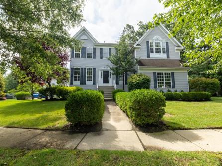 Property 2