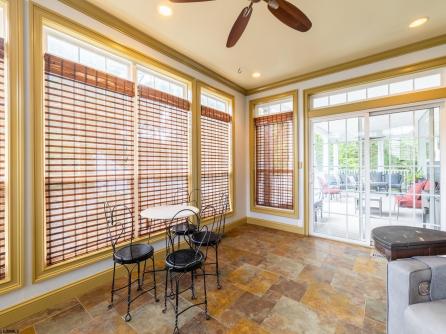 4 Raina Drive, Northfield, NJ, 08225 Aditional Picture