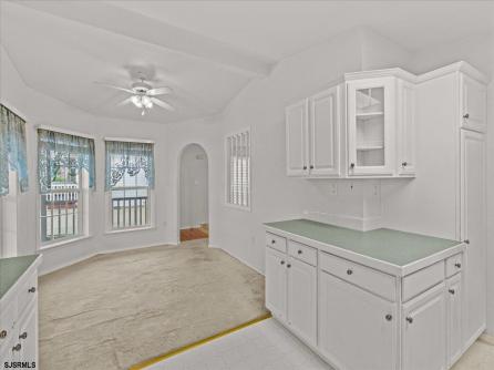26 Baltusrol, Mays Landing, NJ, 08330 Aditional Picture