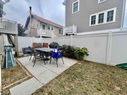 1359 Tioga Terrace, Ocean City, NJ, 08226 Aditional Picture