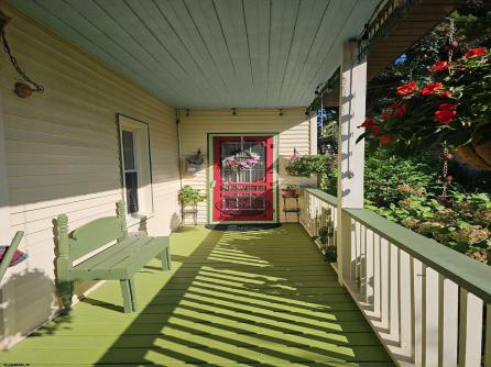 1113 Simpson, Ocean City, NJ, 08226 Aditional Picture