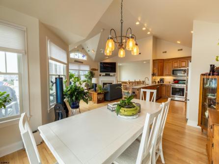 7 Neptune Drive, 4, Somers Point, NJ, 08244 Aditional Picture