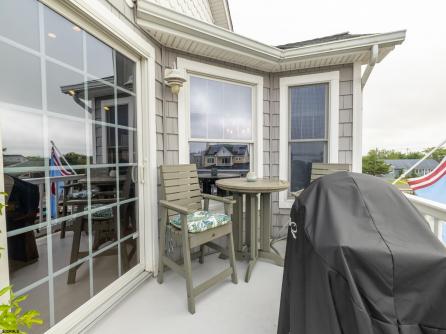 7 Neptune Drive, 4, Somers Point, NJ, 08244 Aditional Picture