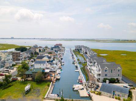 7 Neptune Drive, 4, Somers Point, NJ, 08244 Aditional Picture