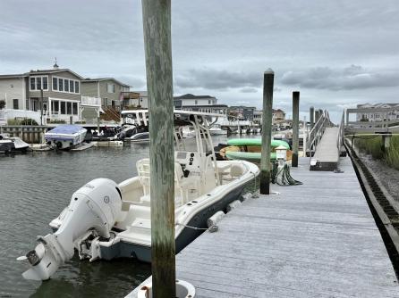 7 Neptune Drive, 4, Somers Point, NJ, 08244 Aditional Picture