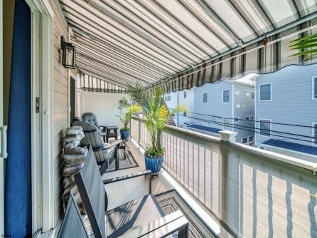 1043 West, 2, Ocean City, NJ, 08226 Aditional Picture
