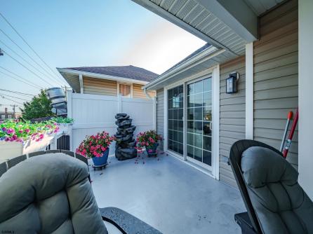 1043 West, 2, Ocean City, NJ, 08226 Aditional Picture
