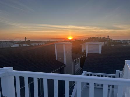 1237 Pleasure, 2, Ocean City, NJ, 08226 Aditional Picture