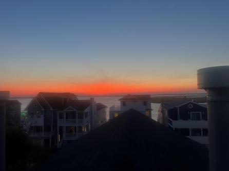 1237 Pleasure, 2, Ocean City, NJ, 08226 Aditional Picture