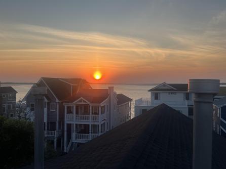 1237 Pleasure, 2, Ocean City, NJ, 08226 Aditional Picture