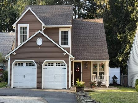 725 Whalers Cove, Smithville, NJ, 08205 Main Picture