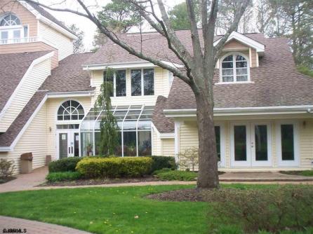 725 Whalers Cove, Smithville, NJ, 08205 Aditional Picture