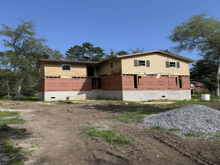 Property 2