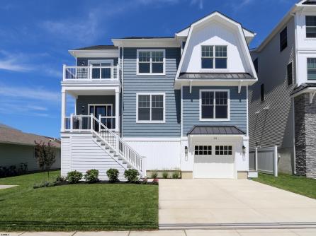 Property 2