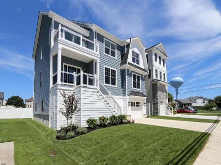 303 Lafayette Blvd., Brigantine, NJ, 08203 Aditional Picture