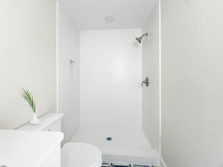 303 Lafayette Blvd., Brigantine, NJ, 08203 Aditional Picture