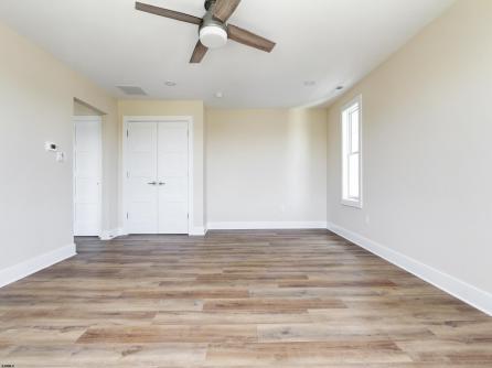 303 Lafayette Blvd., Brigantine, NJ, 08203 Aditional Picture