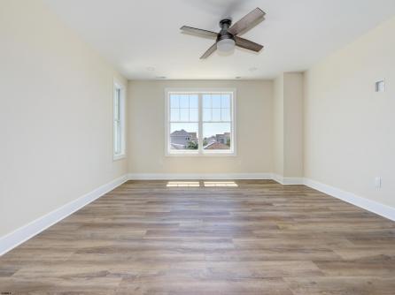 303 Lafayette Blvd., Brigantine, NJ, 08203 Aditional Picture