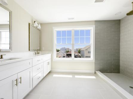 303 Lafayette Blvd., Brigantine, NJ, 08203 Aditional Picture