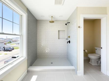 303 Lafayette Blvd., Brigantine, NJ, 08203 Aditional Picture