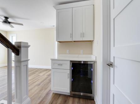 303 Lafayette Blvd., Brigantine, NJ, 08203 Aditional Picture