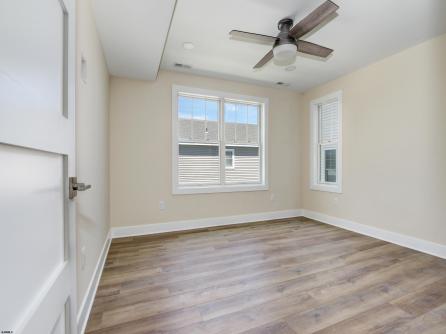303 Lafayette Blvd., Brigantine, NJ, 08203 Aditional Picture