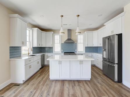 303 Lafayette Blvd., Brigantine, NJ, 08203 Aditional Picture