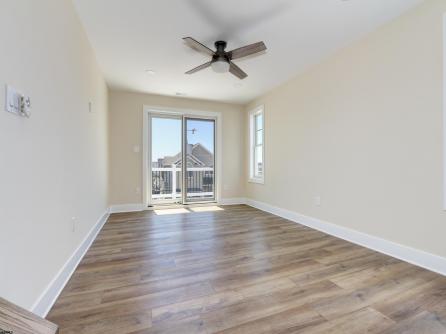 303 Lafayette Blvd., Brigantine, NJ, 08203 Aditional Picture